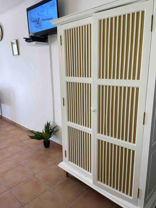Le Mayakudja D'Or Apartment Sainte-Anne  Luaran gambar